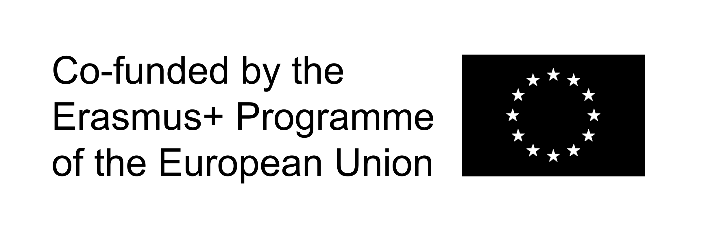 Erasmus+