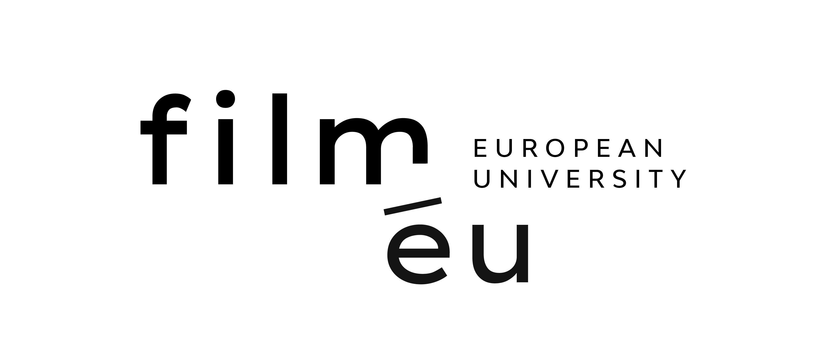 FilmEU