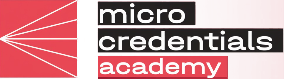 FilmEU Micro-Credentials Academy