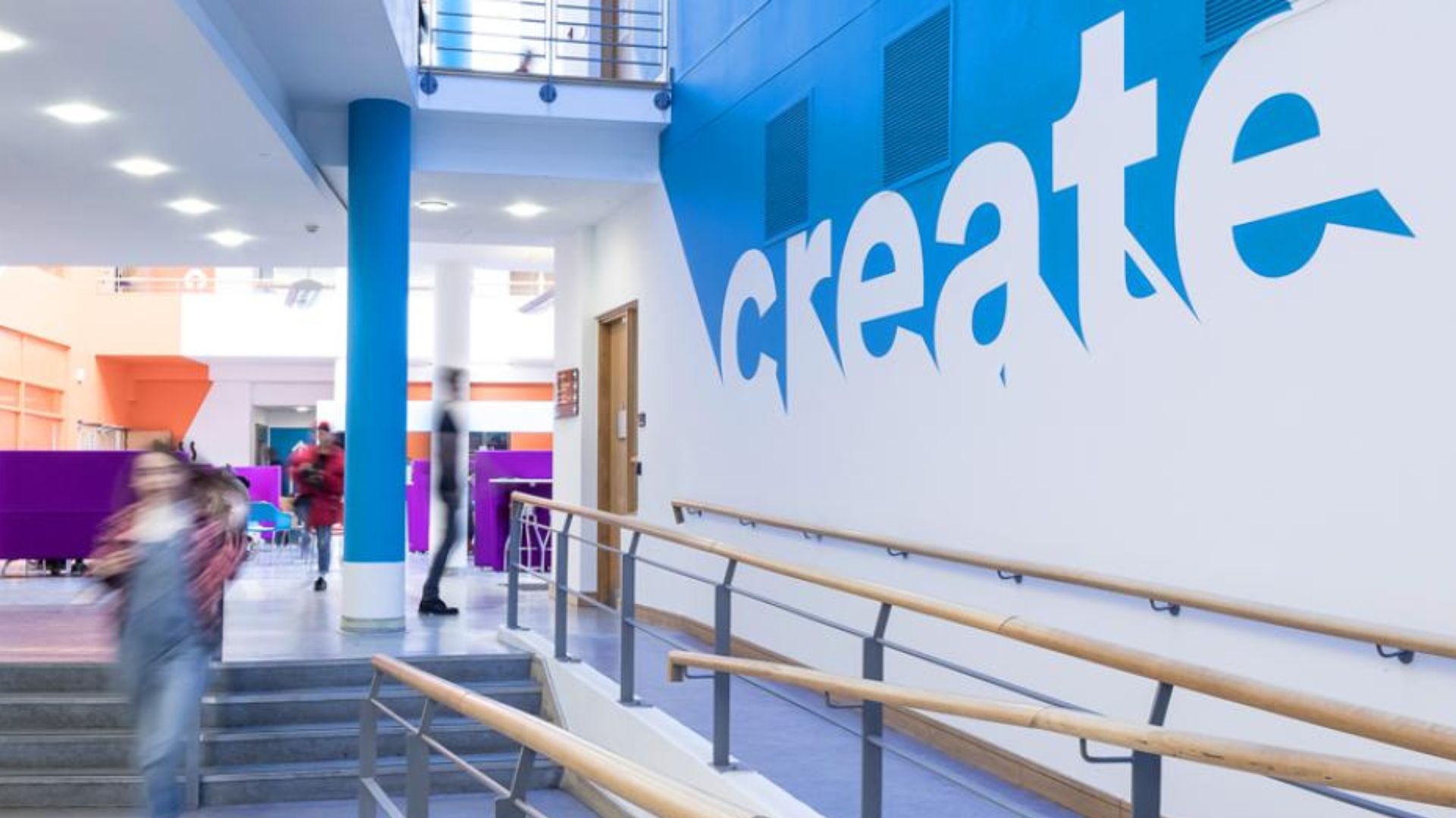 Certificate in Critical Design Philosophies