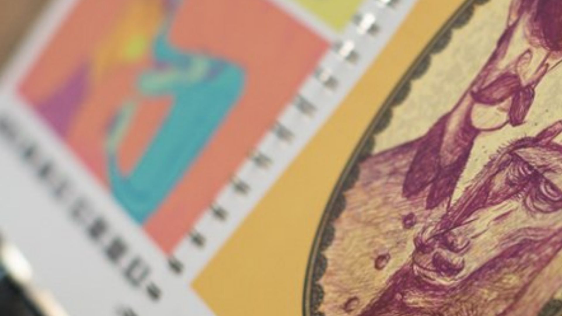 Certificate in Production Management for Animation