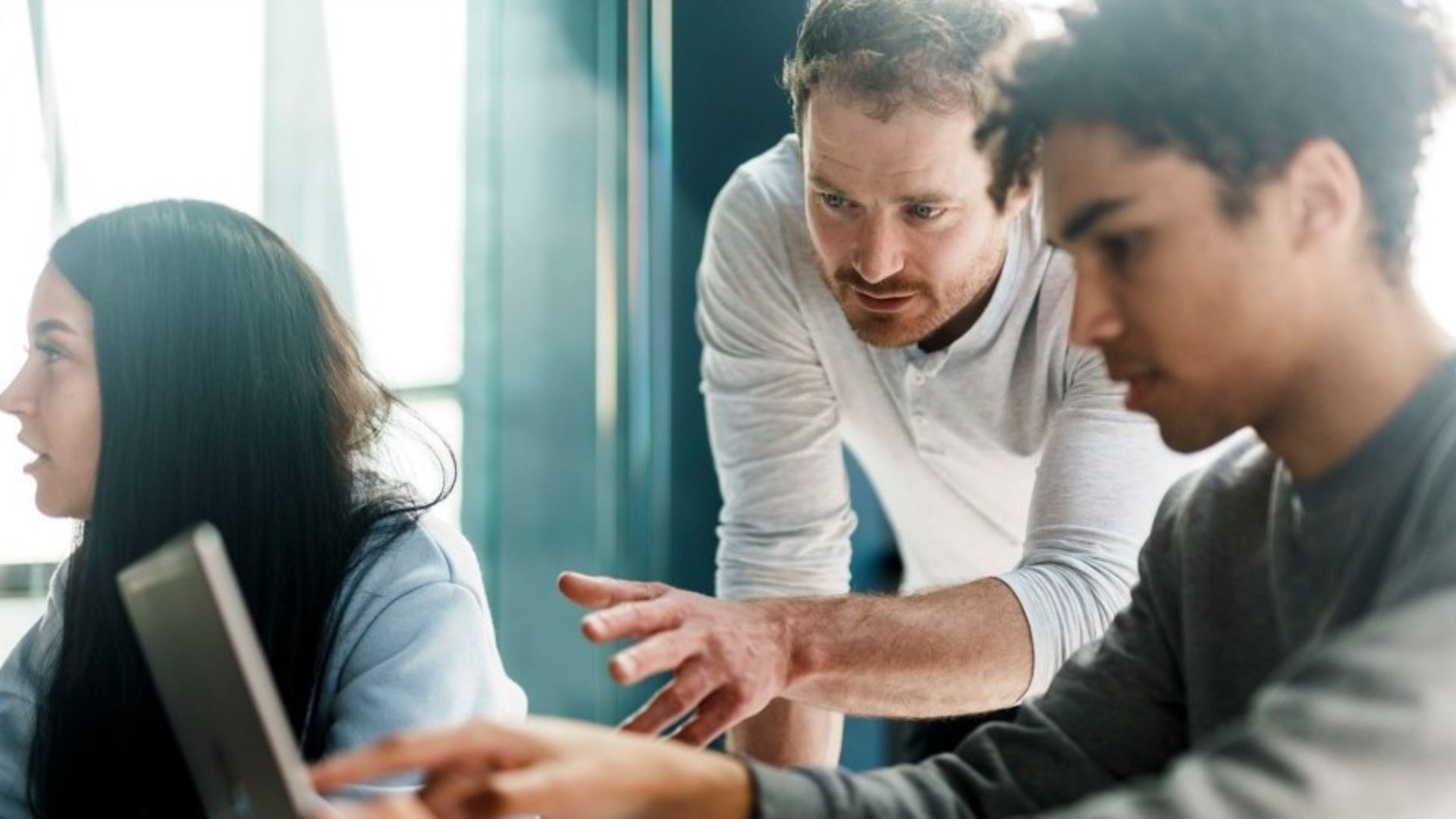 Certificate in Cyberpsychology