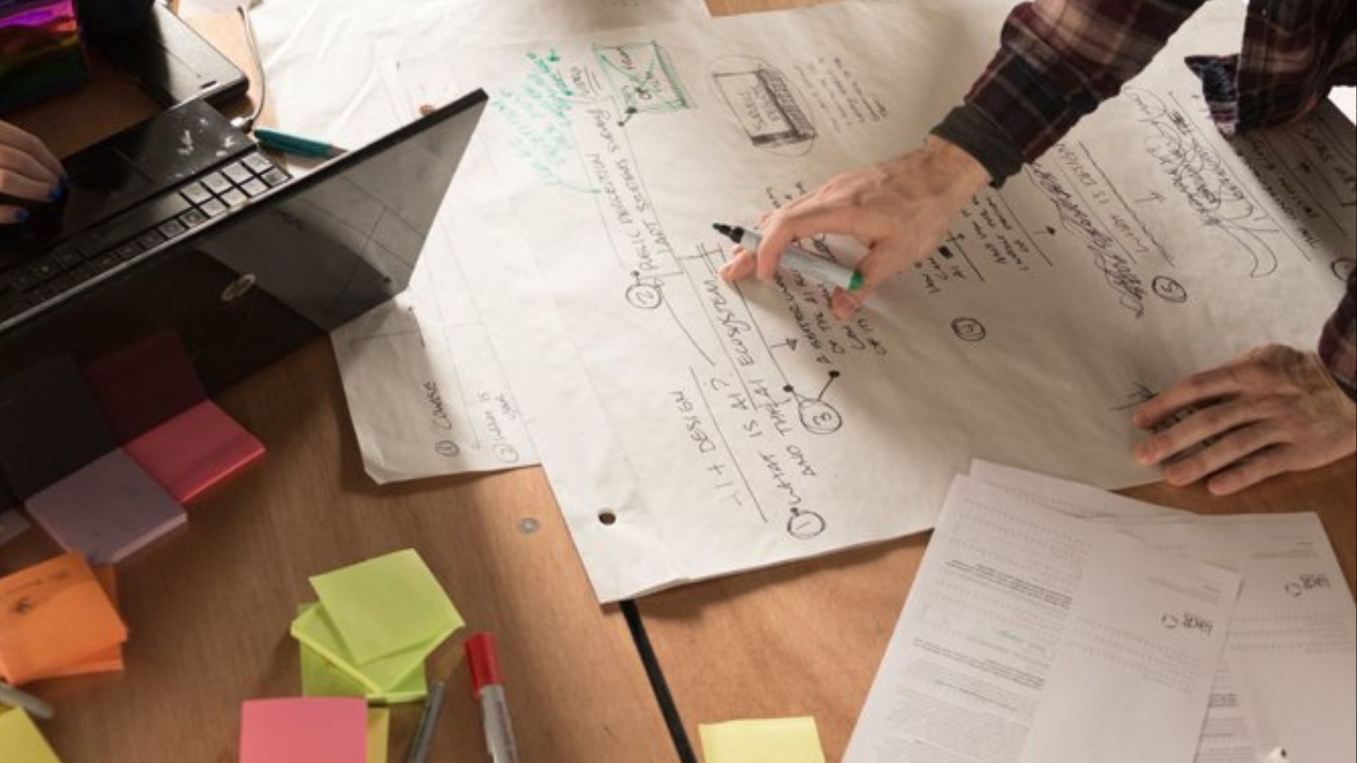 Certificate in Data Visualisation