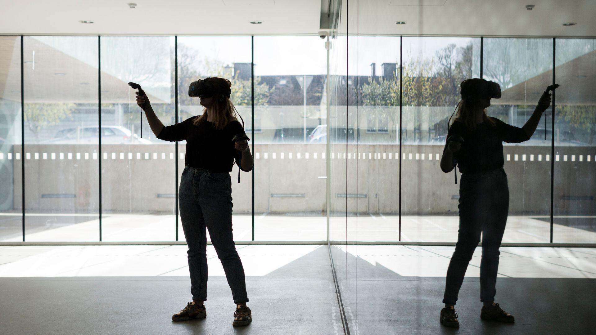 Certificate in Speculative Design Futures